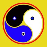Telegram profile photo for EQUIPO DE SALUD