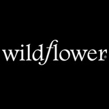 Telegram profile photo for Wildflower Cases
