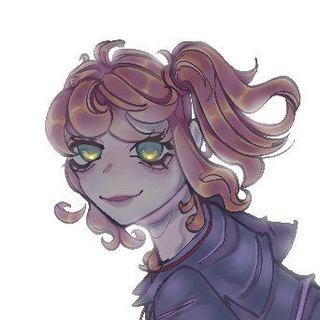 Telegram profile photo for ❗ПЕРЕЗД ❗ Кладбище Минори🪦