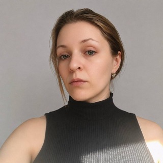 Telegram profile photo for Анастасия ЗаЗдоровье🥑