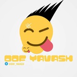 Telegram profile photo for اؤؤڣ یــؤأۺ😅🙊
