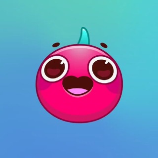 Telegram profile photo for Rooster bata tvoi