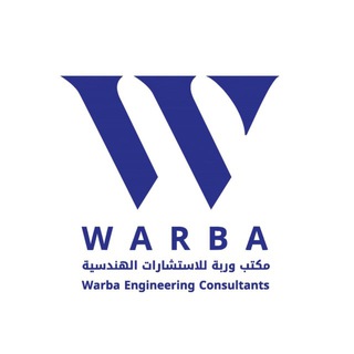 Telegram profile photo for قناة هندسة البناء
