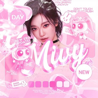 Telegram profile photo for +𝟎𝟲𝟲 ɱֺ֑ıֺ۷ყֺ֑ ᶦᶰᶠᵒ