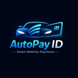 Telegram profile photo for Auto_pay_id