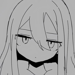 Telegram profile photo for ВП