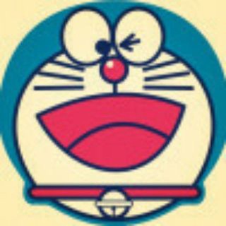 Telegram group profile photo for VMSCP吹水群