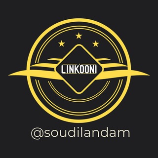 Telegram profile photo for لینکدونی
