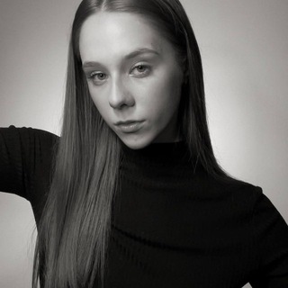 Telegram profile photo for луиза лузерова!