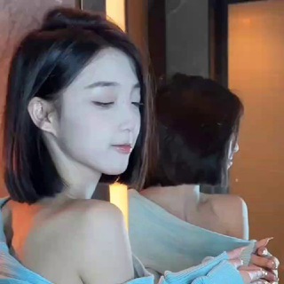 Telegram profile photo for 全国93丝足SPA(资源🧭)