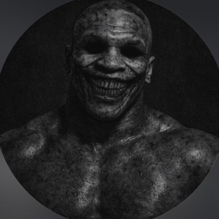 Telegram profile photo for COMBAT TM NEWS