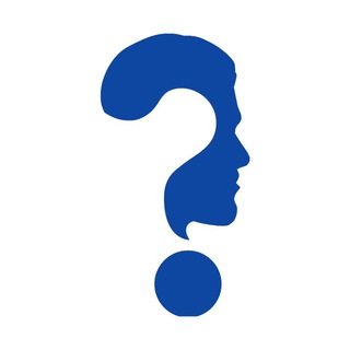 Telegram profile photo for π Qiziqarli Savollar | Bilim ulashamiz!