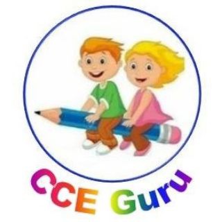 Telegram profile photo for Teacher Zone