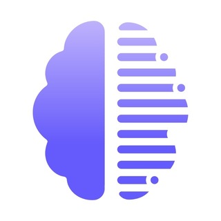 Telegram profile photo for Lisa Med Tech
