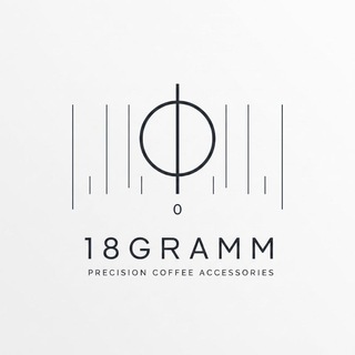 Telegram profile photo for Tele18gramm