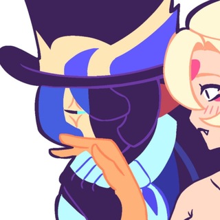 Telegram profile photo for zhuzhany