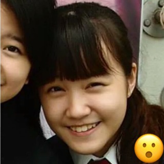 Telegram group profile photo for 女生行为分析🚺🚺🚺🚺🚺🚺🚺🚺🚺🚺🚺🚺🚺🚺🚺🚺🚺🚺🚺🚺🚺
