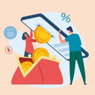 Telegram profile photo for TECHPAYTMTRICKS