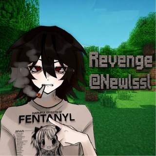 Telegram profile photo for Переходник