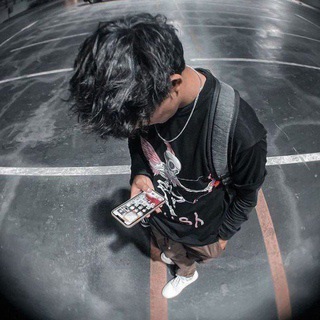 Telegram profile photo for ๐ฝ๐๐๐ ๐จ๐ ๐พ๐๐๐