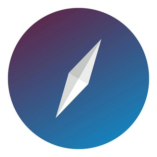 Telegram profile photo for رویدادهای آسمان شب
