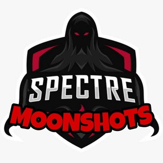 Telegram profile photo for Spectre's Call Channel