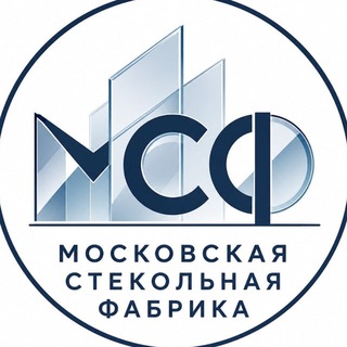 Telegram profile photo for ЗЕРКАЛА И СТЁКЛА НА ЗАКАЗ | Москва и МО