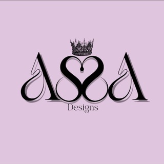 Telegram profile photo for A.S.S.A Designs
