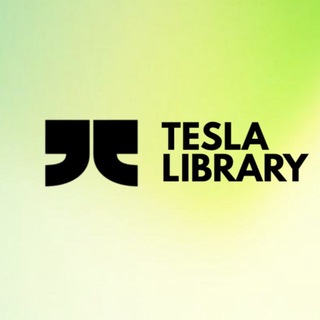 Telegram profile photo for قرطاسية تيسلا.