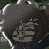 Telegram profile photo for υⲏɸ૦