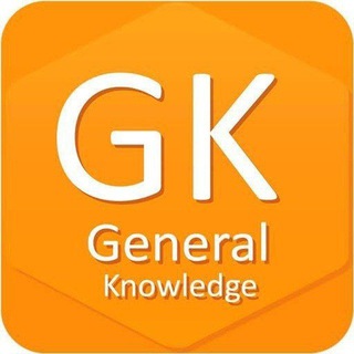 Telegram profile photo for Statics Gk Trick 😊