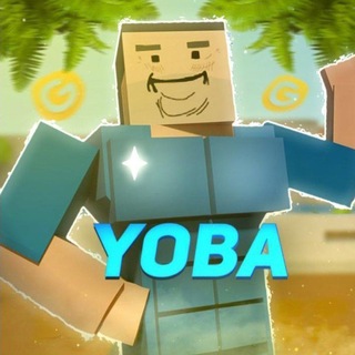 Telegram profile photo for Block Strike | YOBA
