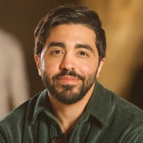 Telegram profile photo for محمد الحاجي