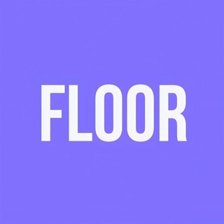 Telegram profile photo for Lumia Floor