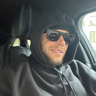 Telegram profile photo for Olegator AI Hub