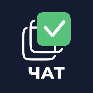 Telegram group profile photo for ОднаПодписка™ — сообщество в Telegram
