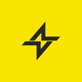 Telegram profile photo for ₿ Club