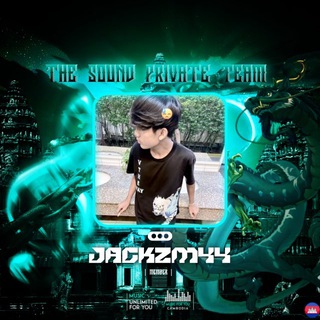 Telegram profile photo for D-VATH SONGZ VIP🦖🍇