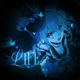 Telegram profile photo for ððð
ð âºðððððððððâðððð. â