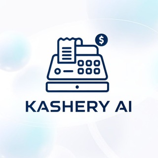 Telegram profile photo for کاشێری زیرەک