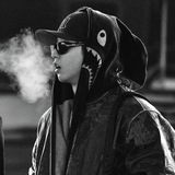 Telegram profile photo for метāмoрфозā.