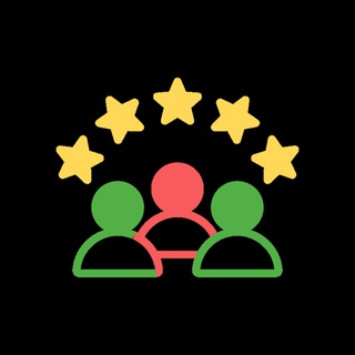 Telegram profile photo for YOUR FEEDBACK ON TRADING
