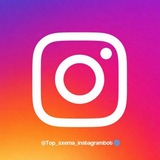 Telegram profile photo for TREND HESHTEG 📊