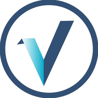 Telegram profile photo for The Verifier