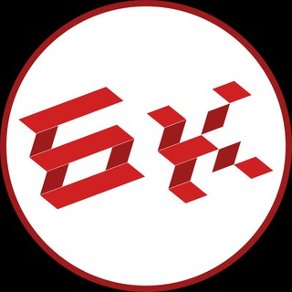Telegram profile photo for БЕЛАРУСКІ КРОК