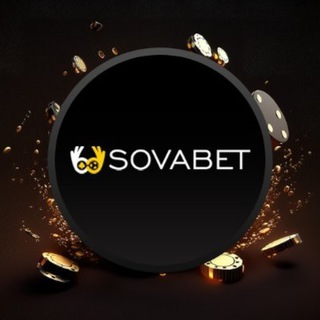 Telegram profile photo for Sovabet - Sovabet Giriş