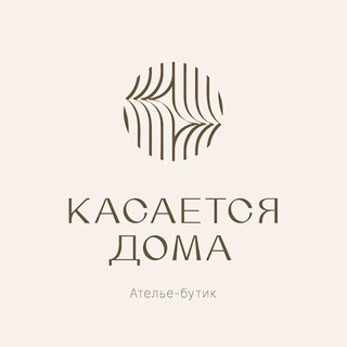 Telegram profile photo for Kasaetsa.doma
