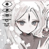 Telegram profile photo for musorkakimi💿