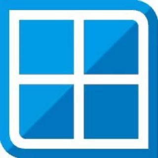 Telegram group profile photo for Winlator game