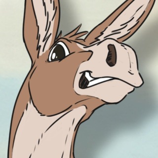 Telegram profile photo for Fiskypoo's Art Hoard: Public Proxy